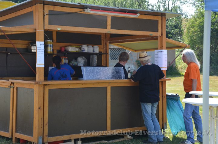 MCE Sommertreffen 2015 - 004.jpg